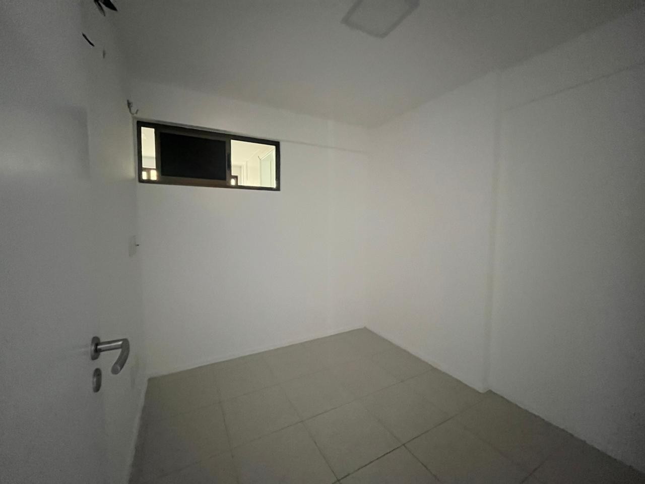 Apartamento, 3 quartos, 83 m² - Foto 30