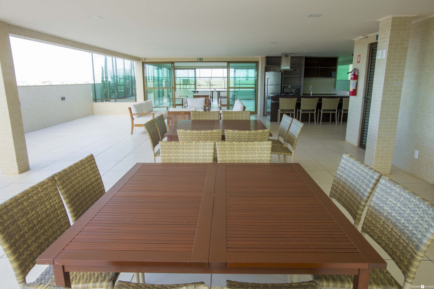 Apartamento, 3 quartos, 83 m² - Foto 9