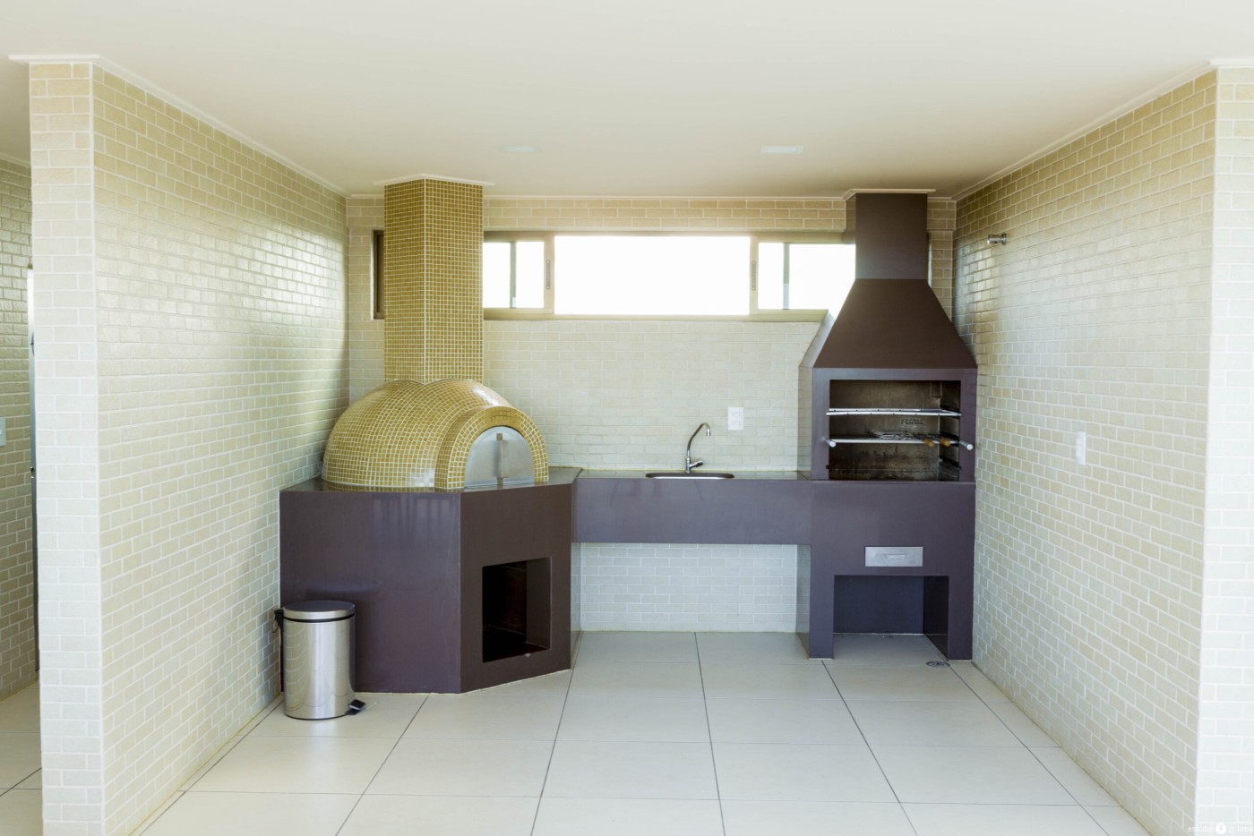 Apartamento, 3 quartos, 83 m² - Foto 7