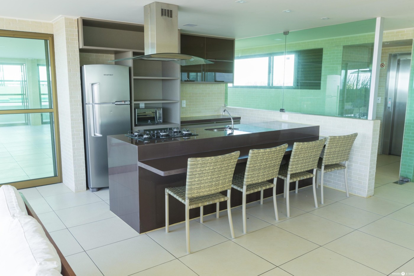 Apartamento, 3 quartos, 83 m² - Foto 13