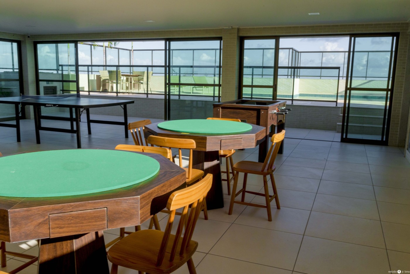 Apartamento, 3 quartos, 83 m² - Foto 10