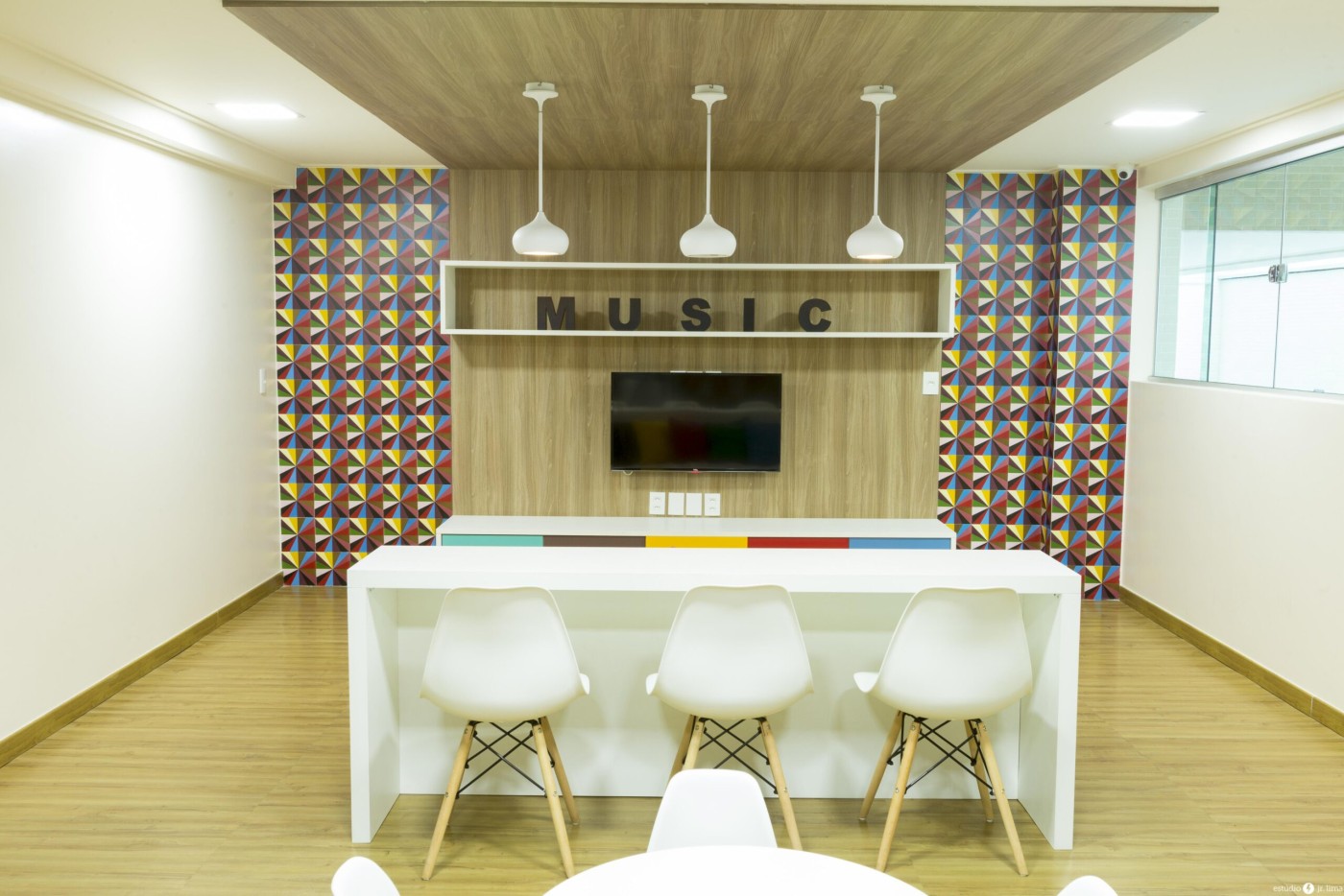 Apartamento, 3 quartos, 83 m² - Foto 12