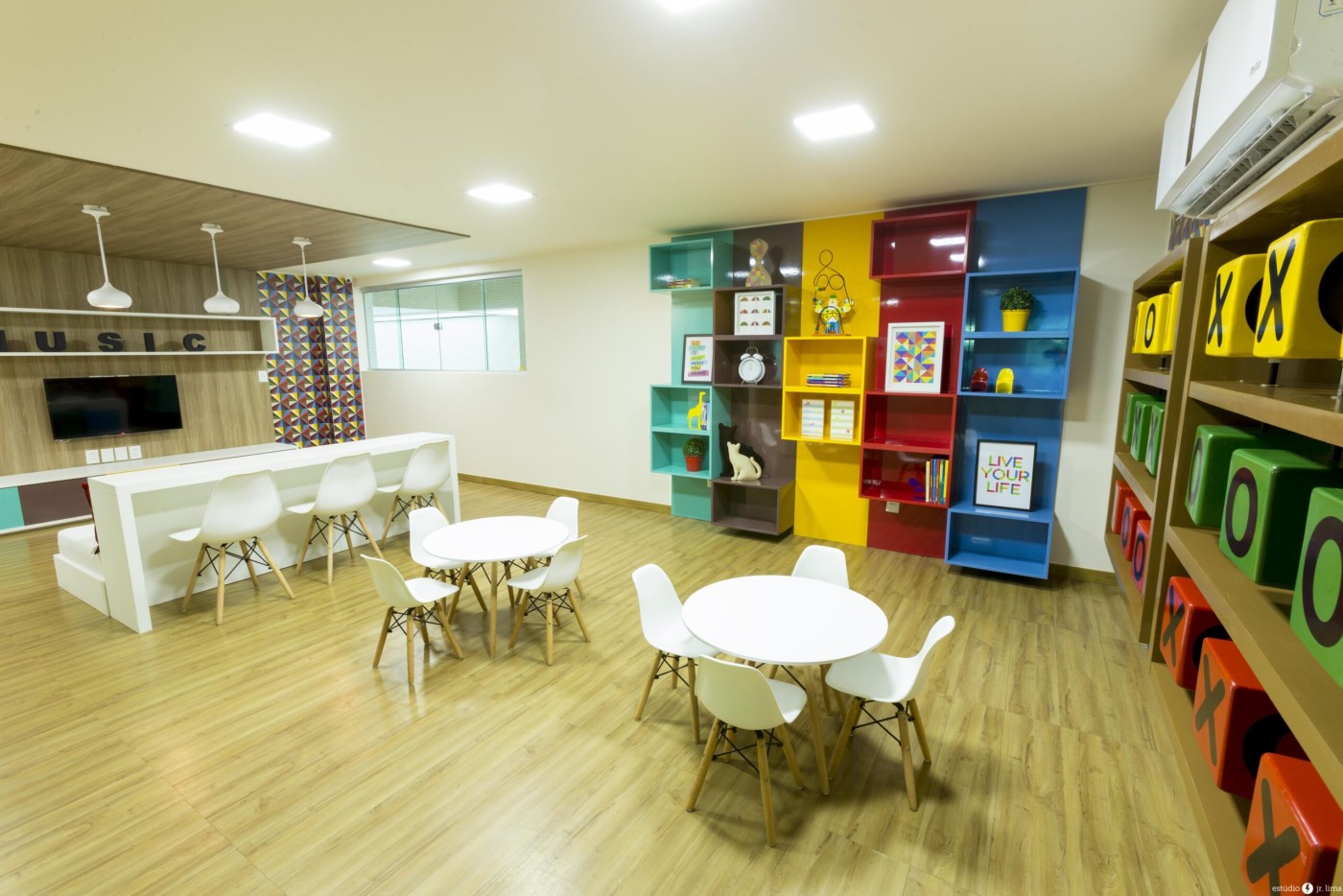 Apartamento, 3 quartos, 83 m² - Foto 15