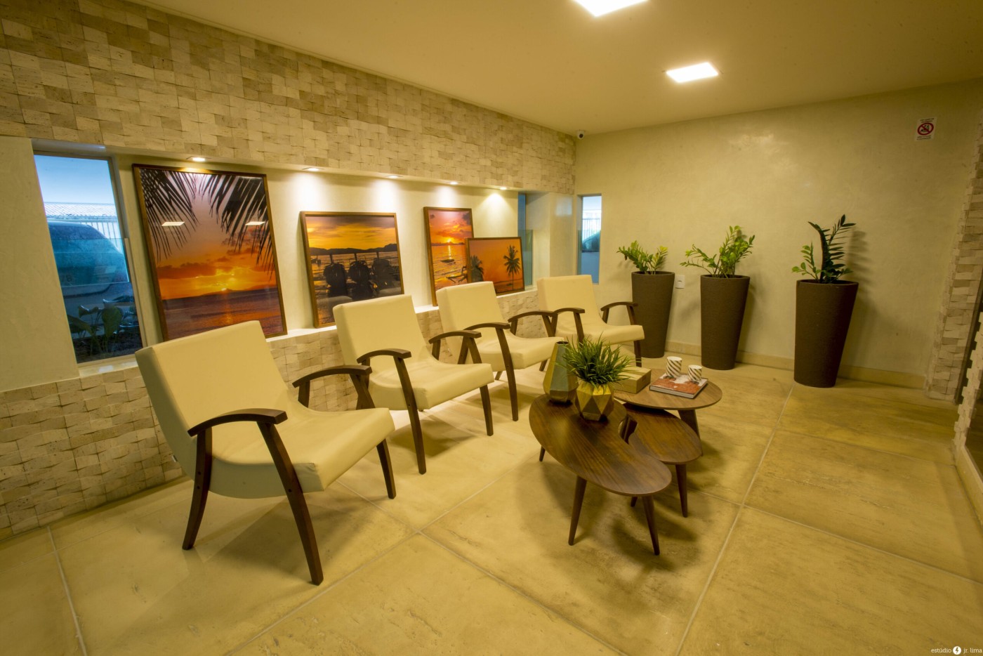 Apartamento, 3 quartos, 83 m² - Foto 17