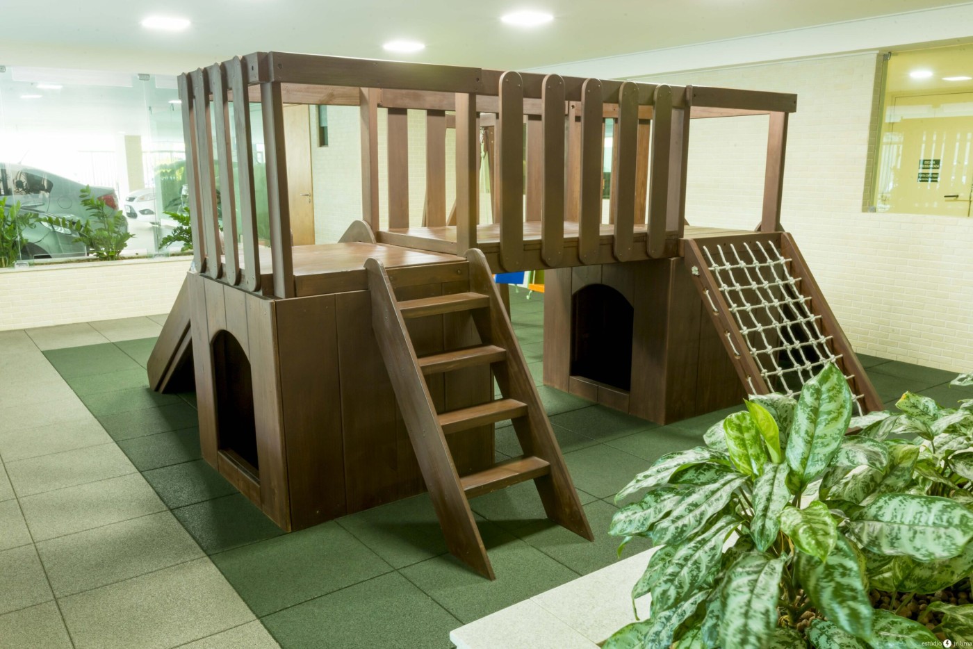 Apartamento, 3 quartos, 83 m² - Foto 6