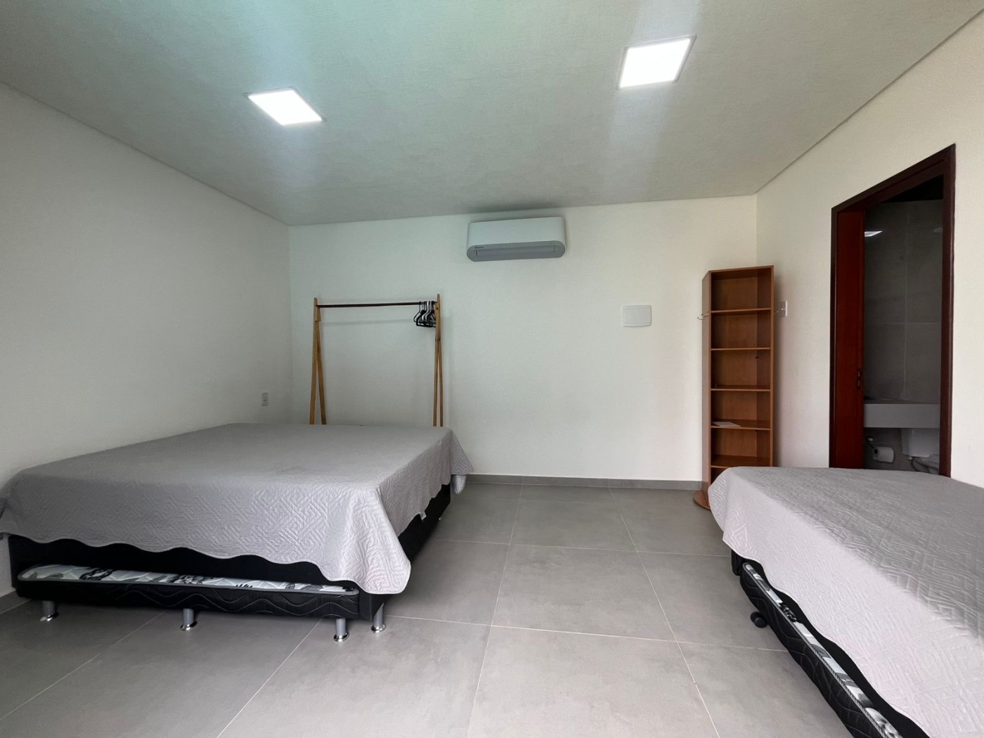Casa de Condomínio, 4 quartos - Foto 25