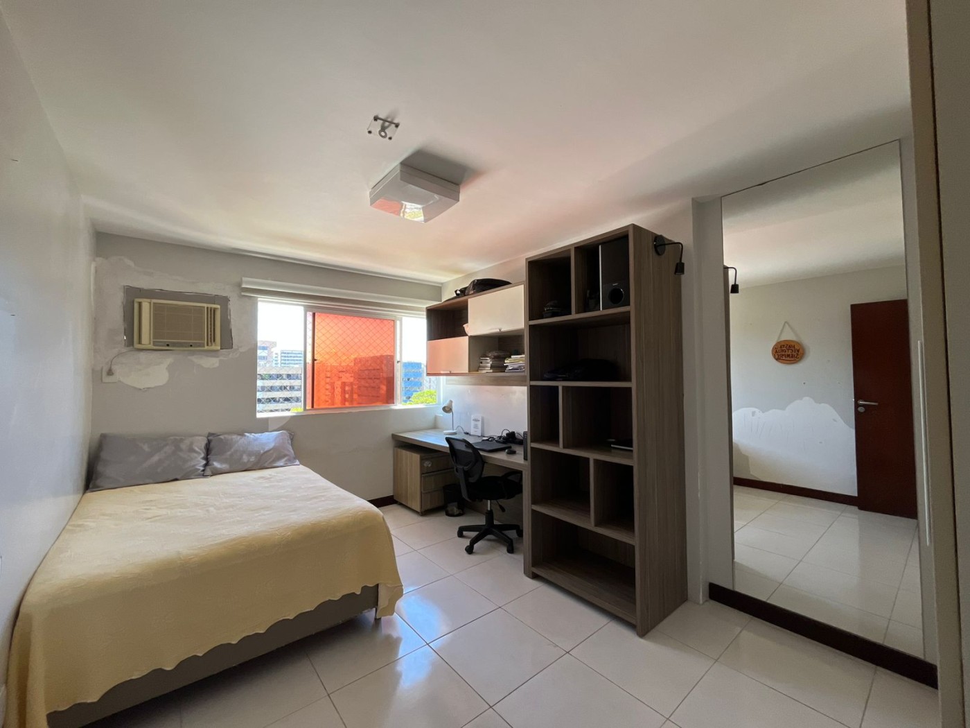 Apartamento, 4 quartos, 128 m² - Foto 16