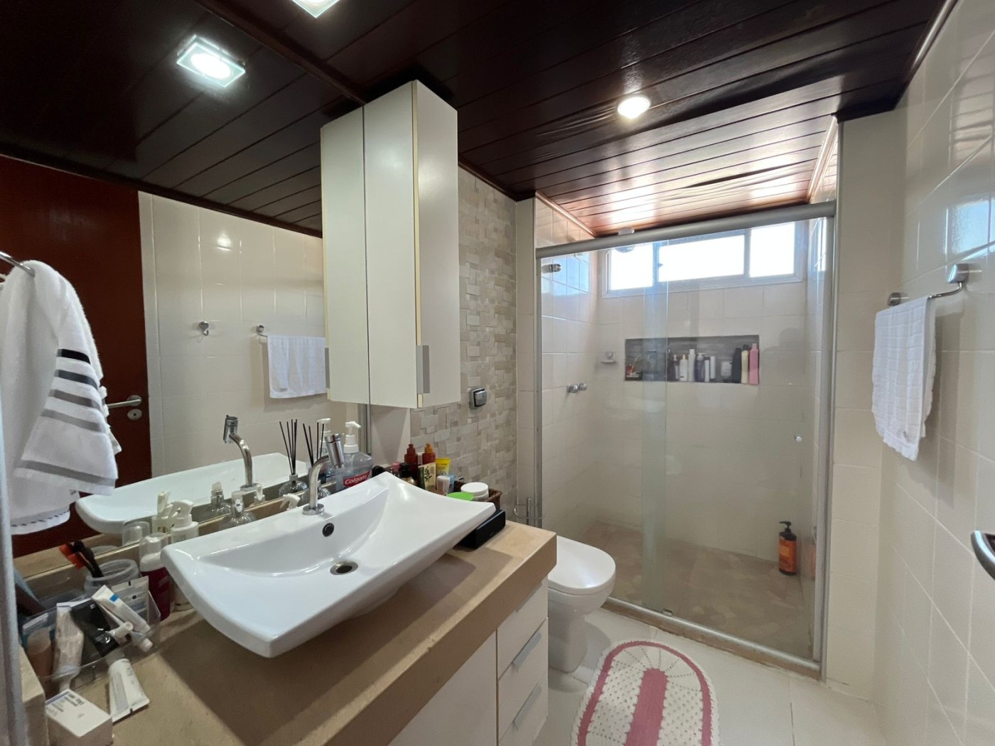 Apartamento, 4 quartos, 128 m² - Foto 17