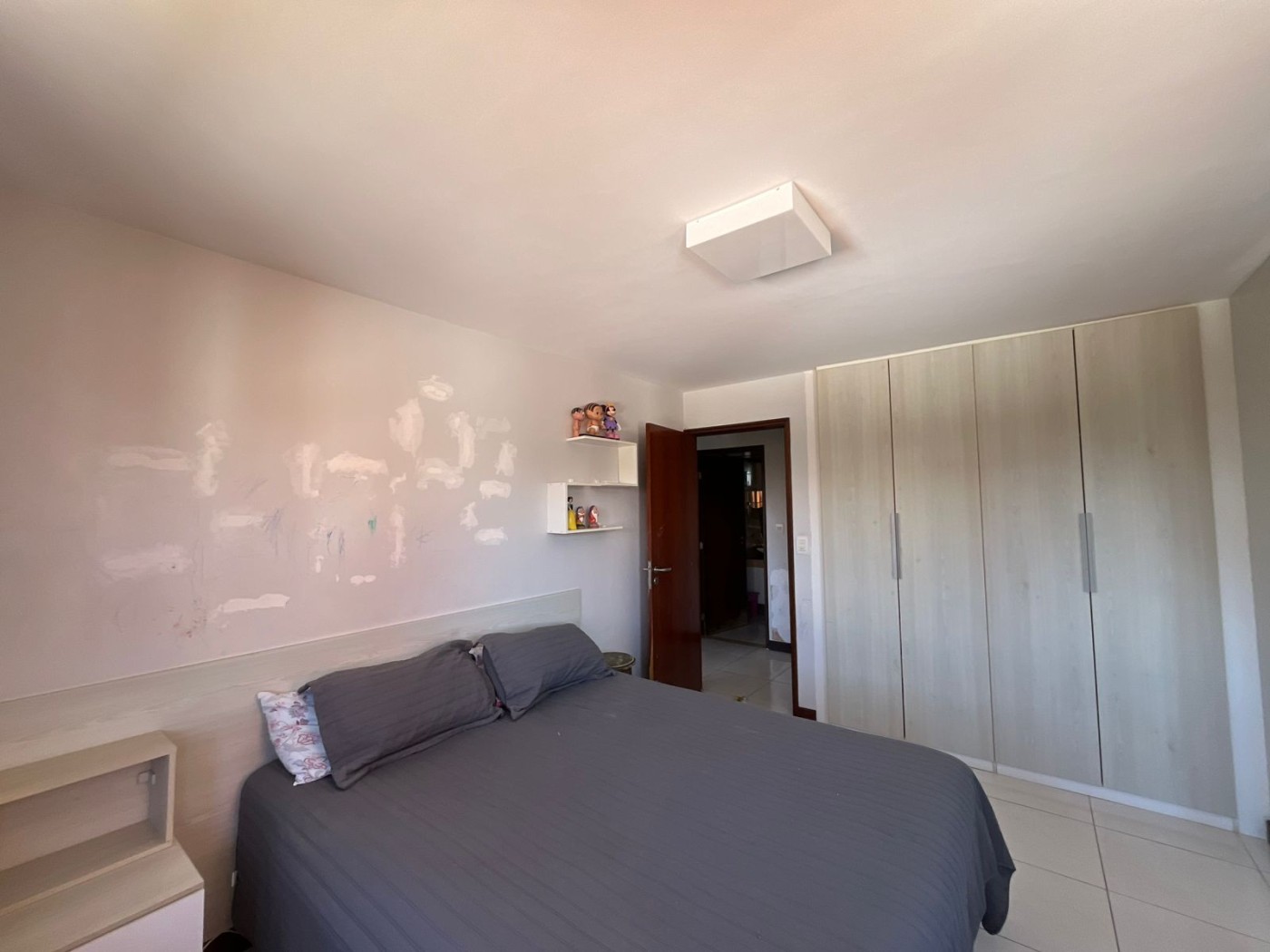 Apartamento, 4 quartos, 128 m² - Foto 18