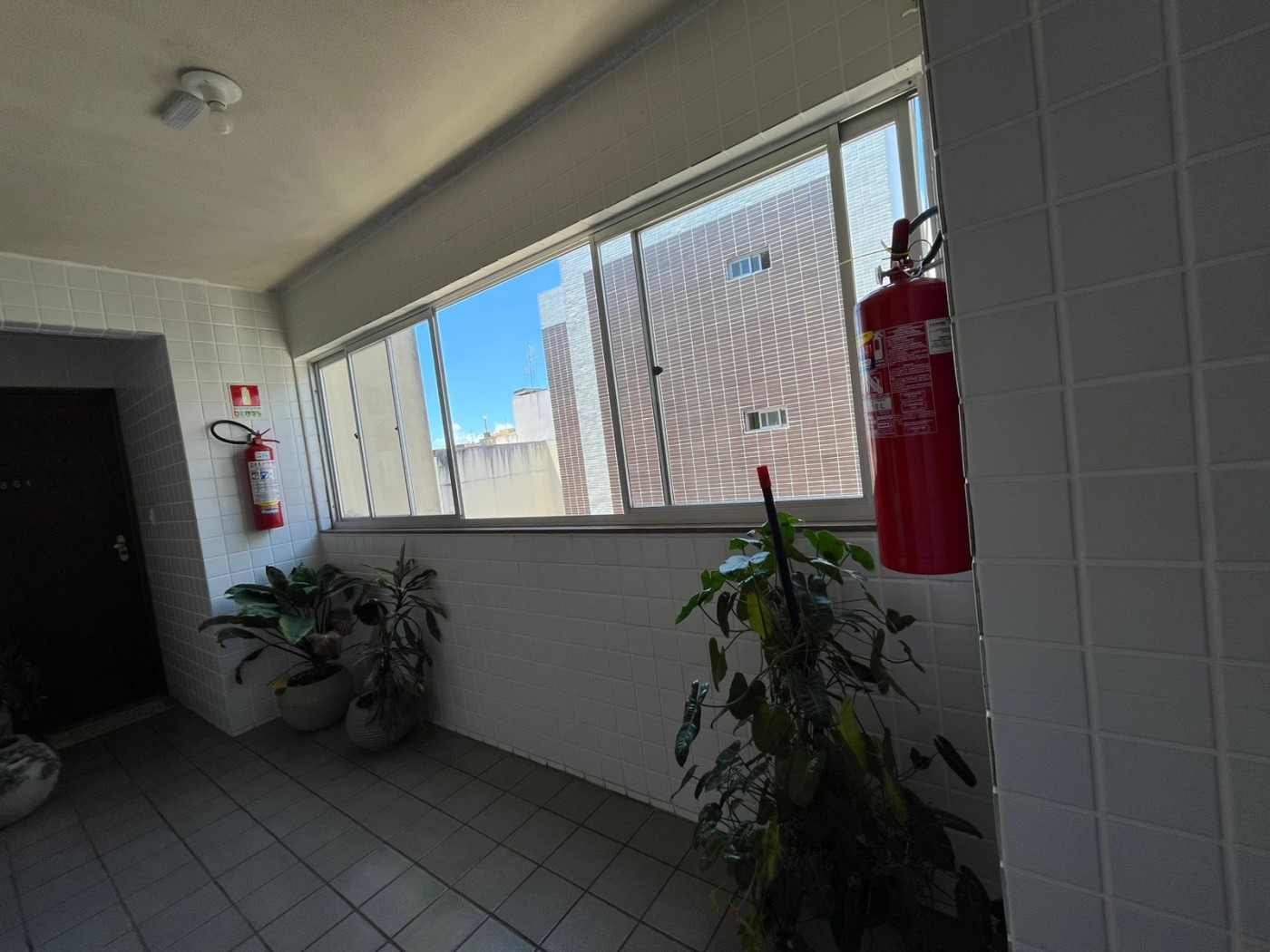 Apartamento, 4 quartos, 128 m² - Foto 6