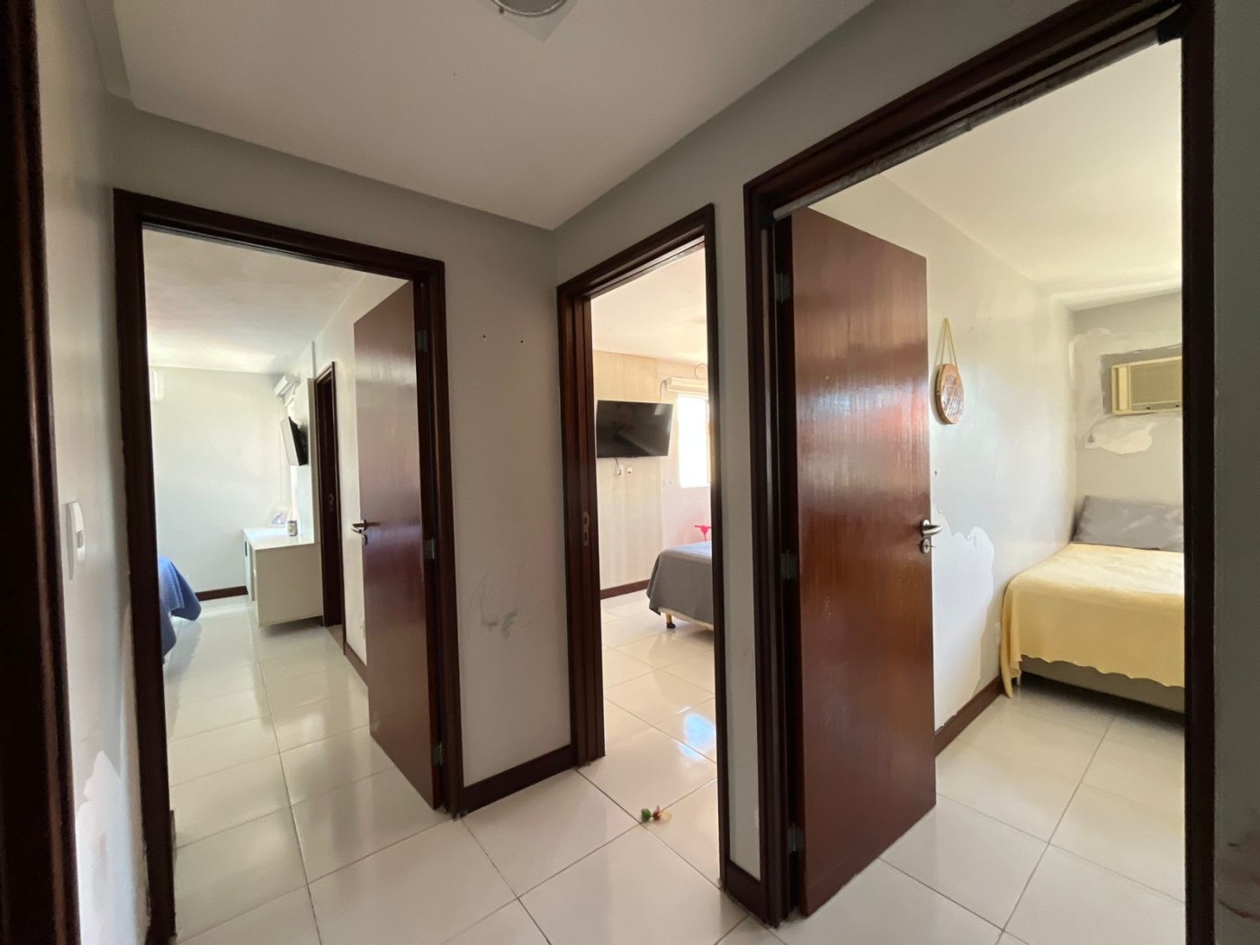 Apartamento, 4 quartos, 128 m² - Foto 14