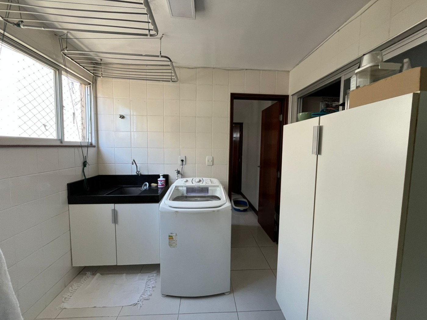 Apartamento, 4 quartos, 128 m² - Foto 13