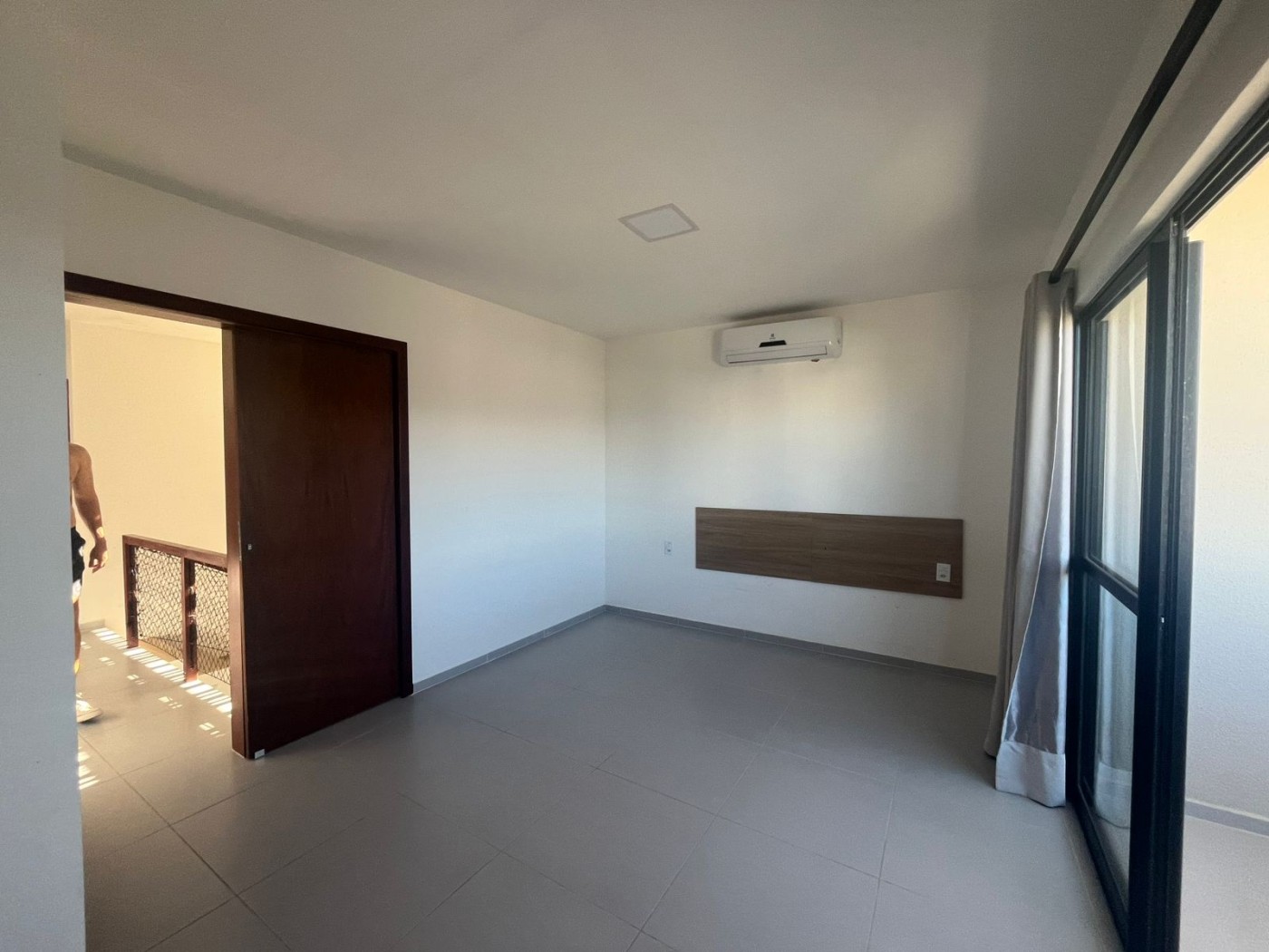 Casa de Condomínio, 4 quartos - Foto 15