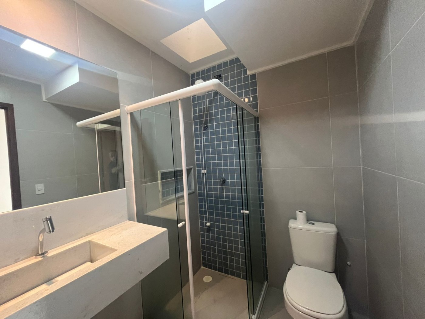 Casa de Condomínio, 4 quartos - Foto 14