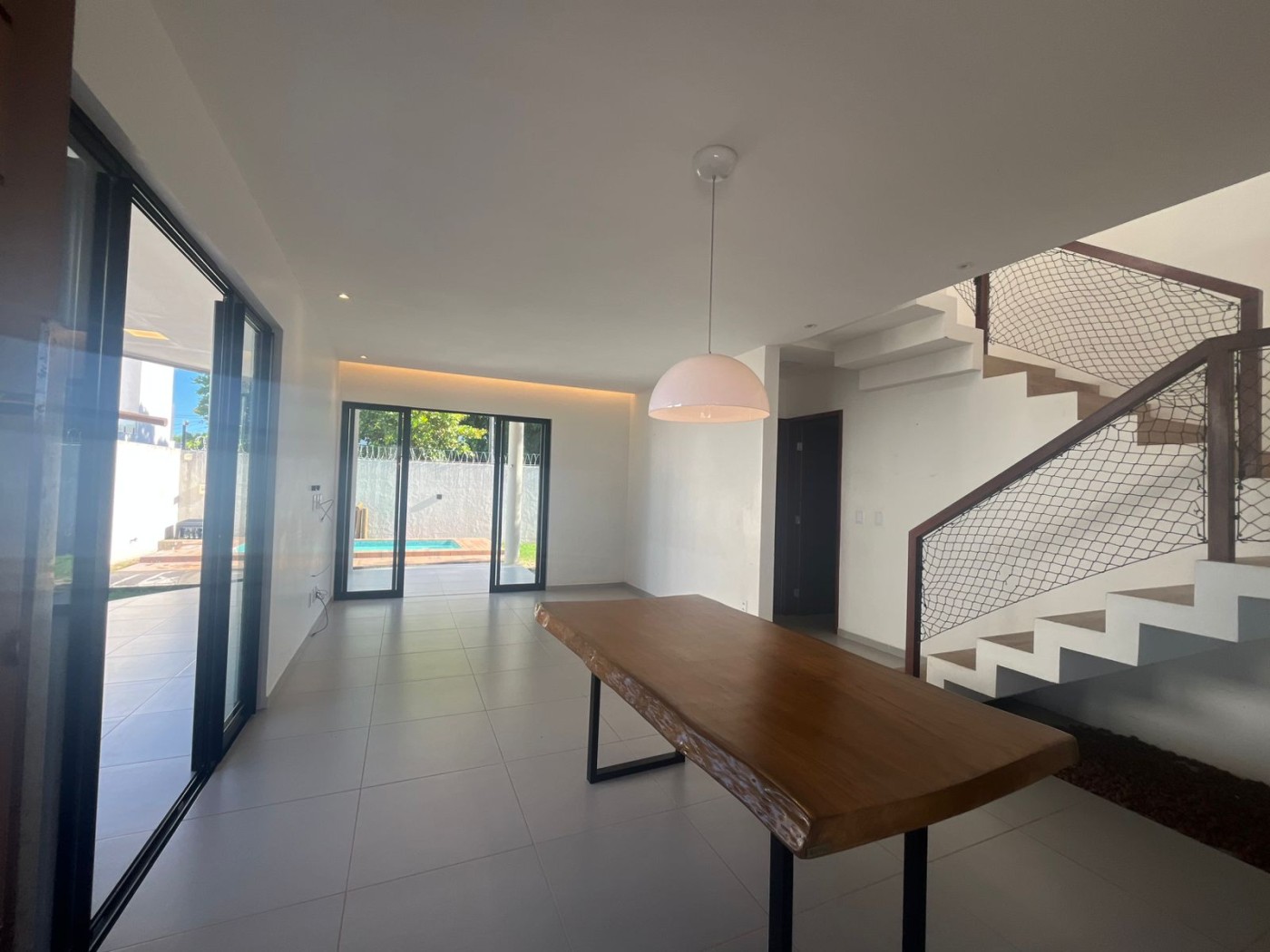 Casa de Condomínio, 4 quartos - Foto 9