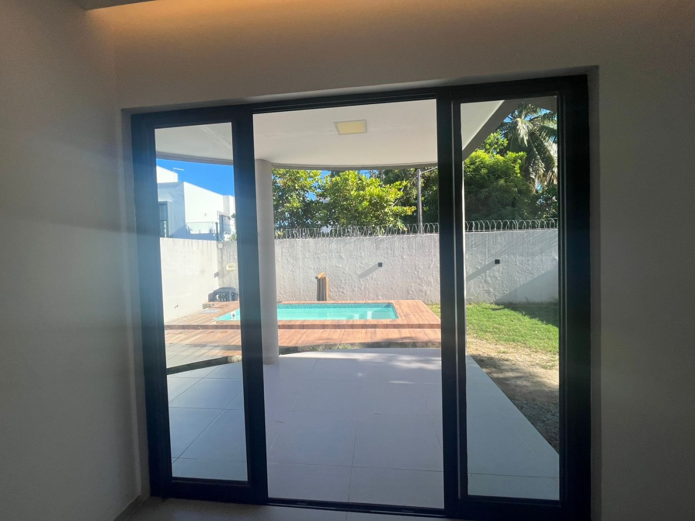 Casa de Condomínio, 4 quartos - Foto 11