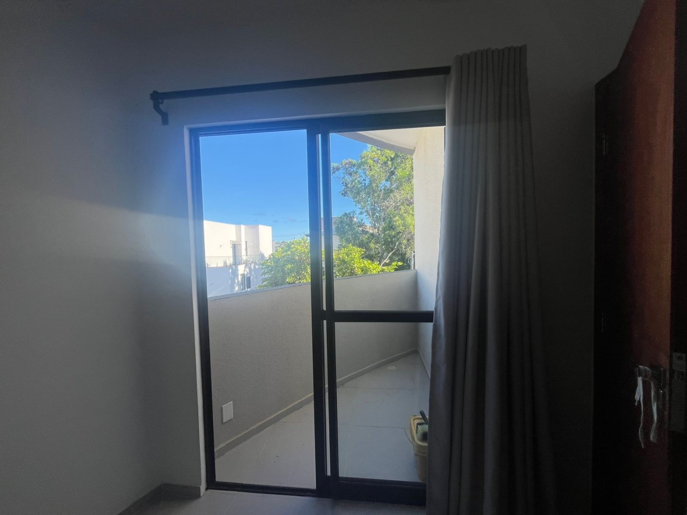 Casa de Condomínio, 4 quartos - Foto 20