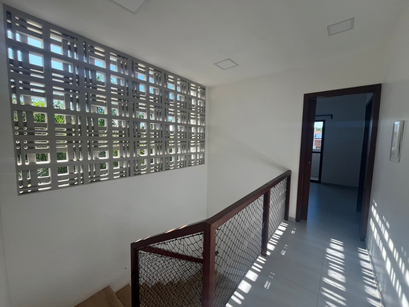 Casa de Condomínio, 4 quartos - Foto 22