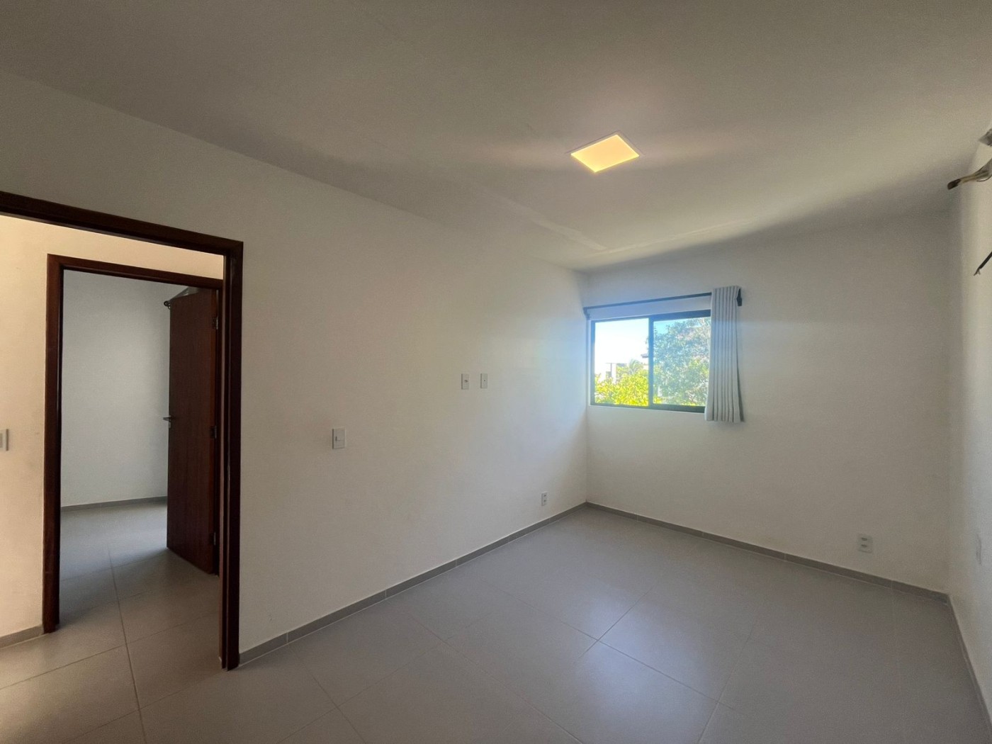 Casa de Condomínio, 4 quartos - Foto 25