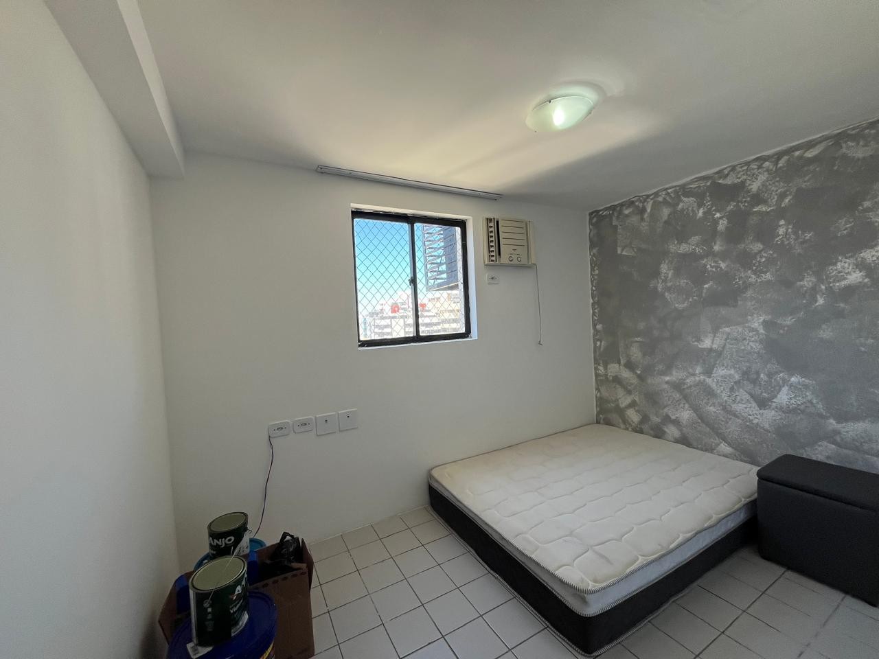 Apartamento, 3 quartos, 68 m² - Foto 16