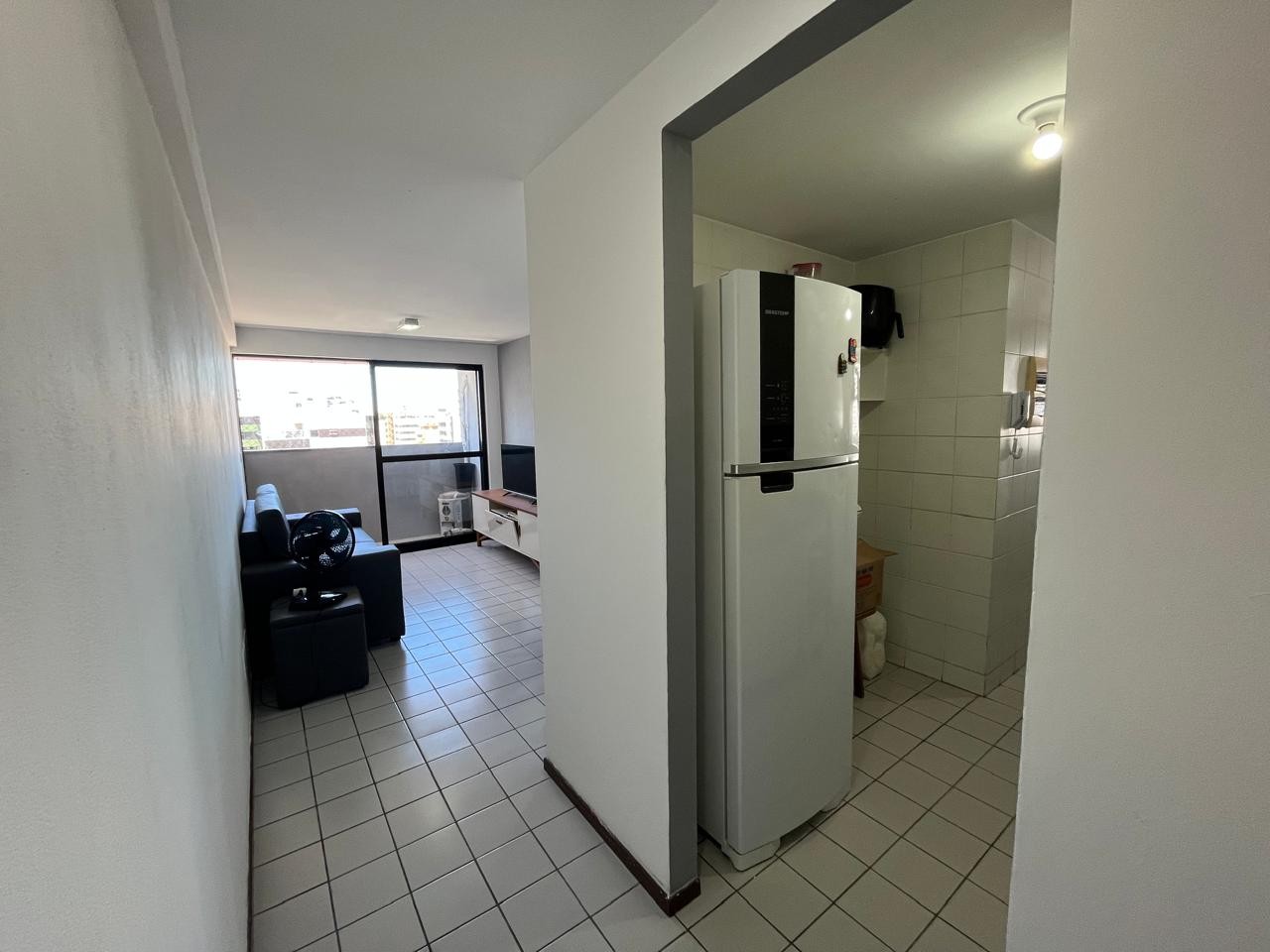 Apartamento, 3 quartos, 68 m² - Foto 8