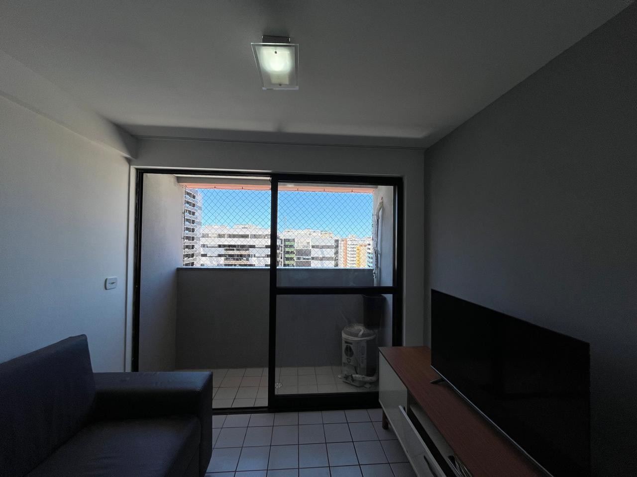 Apartamento, 3 quartos, 68 m² - Foto 11