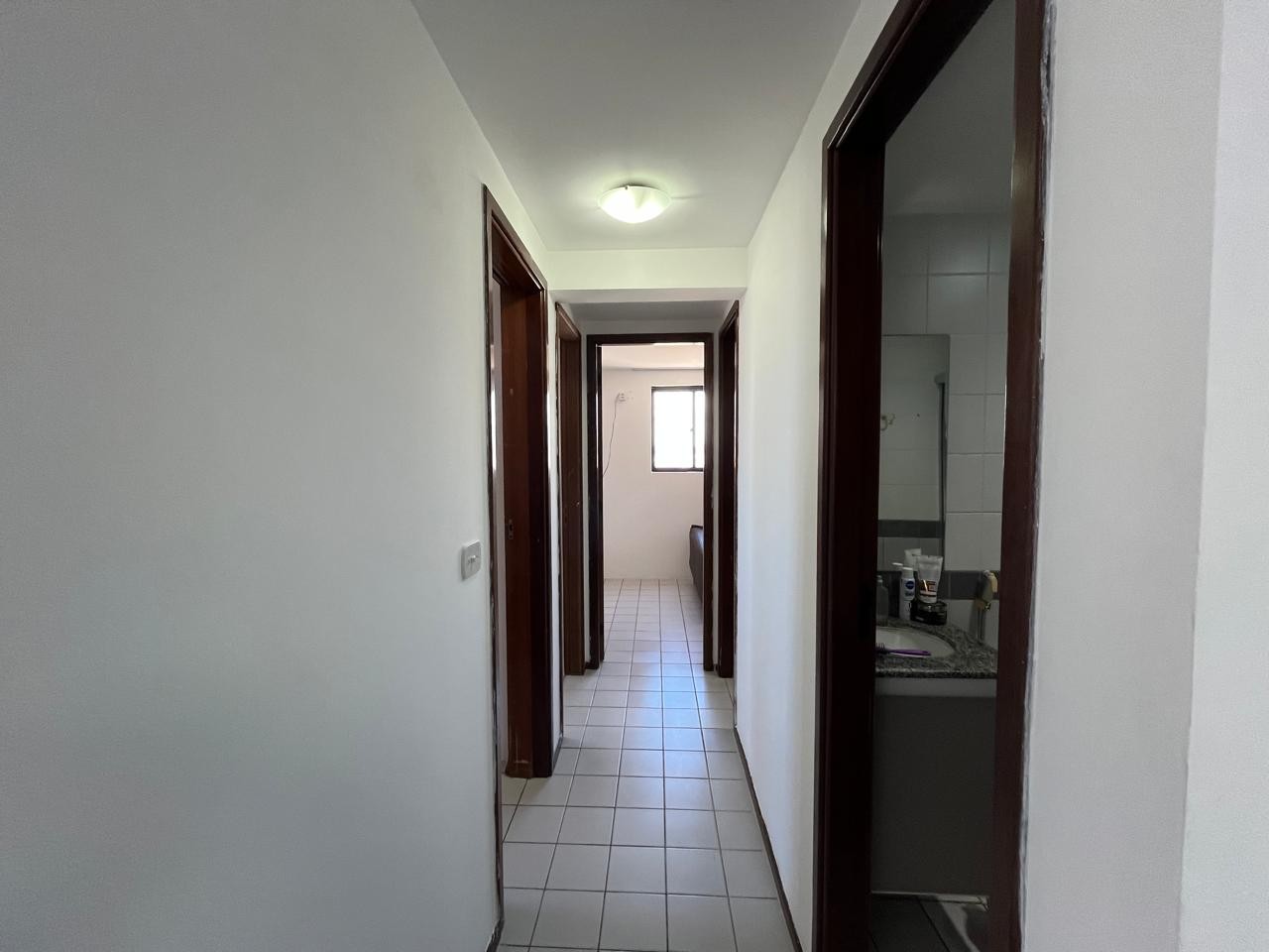 Apartamento, 3 quartos, 68 m² - Foto 15