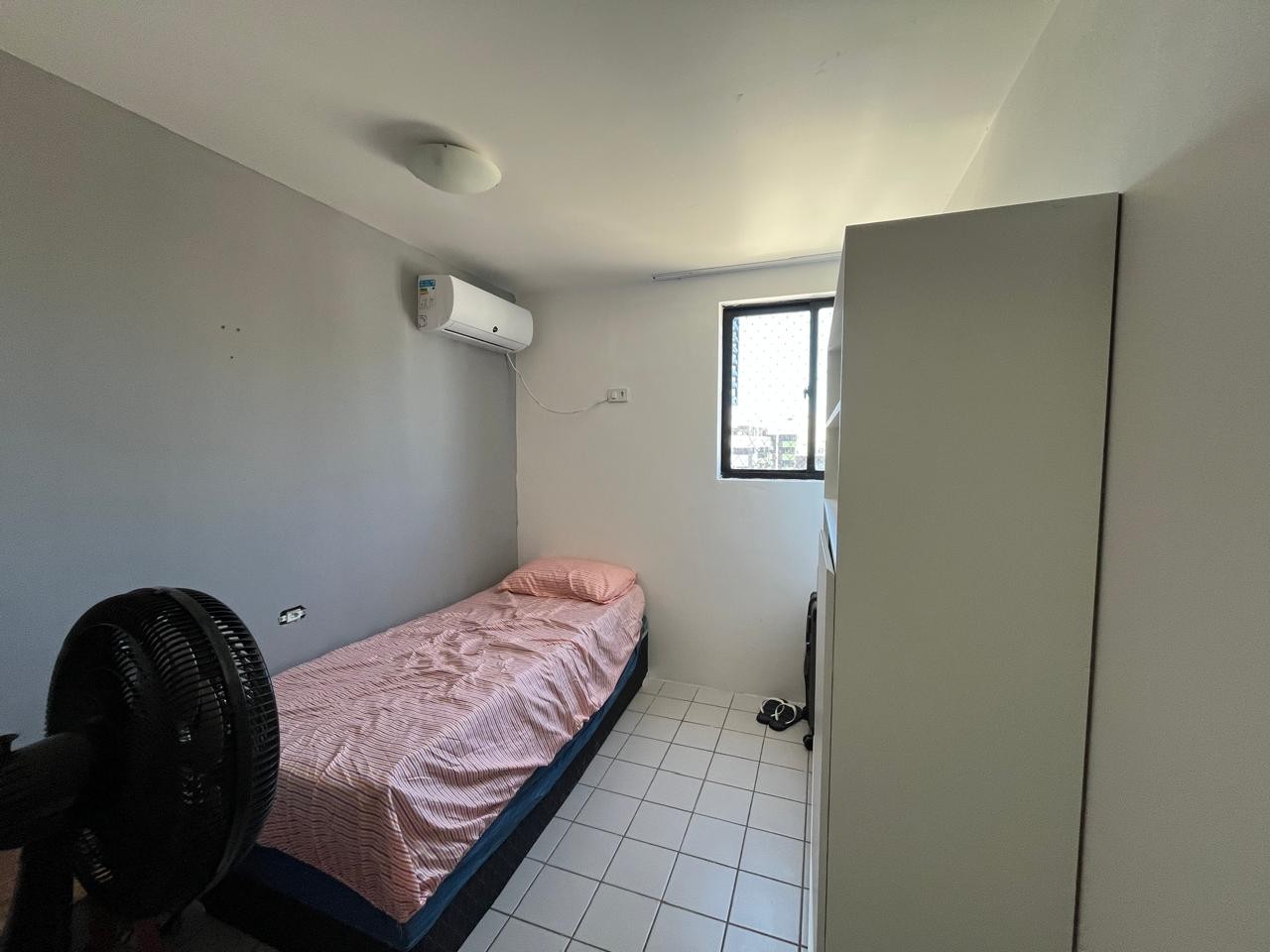 Apartamento, 3 quartos, 68 m² - Foto 18