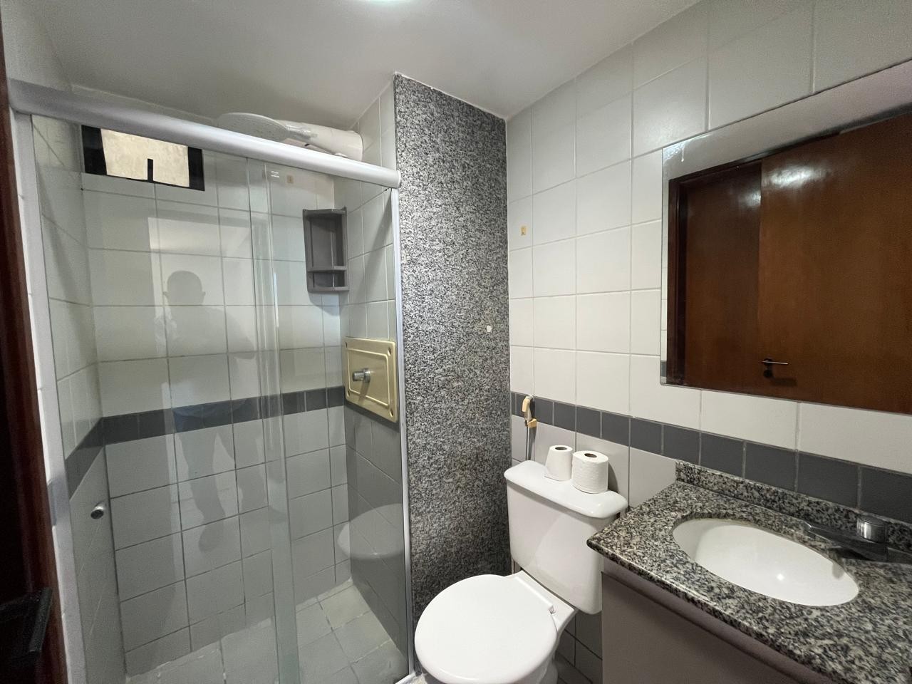 Apartamento, 3 quartos, 68 m² - Foto 17