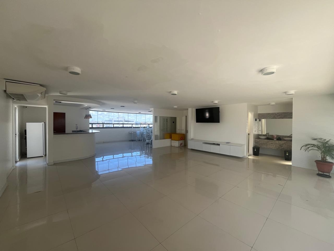 Apartamento, 3 quartos, 68 m² - Foto 5