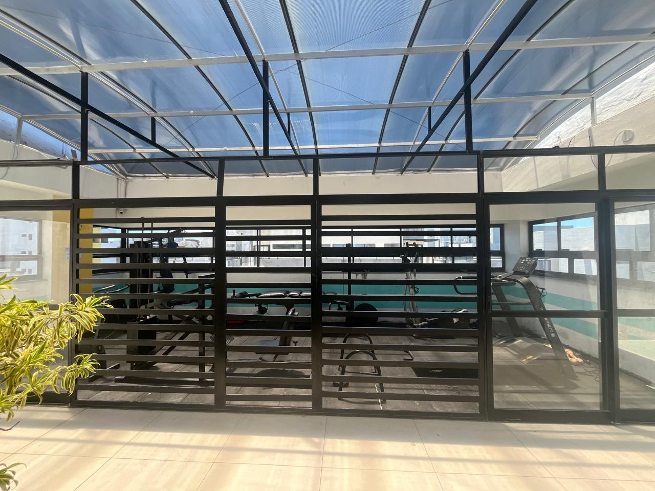 Apartamento, 3 quartos, 68 m² - Foto 6