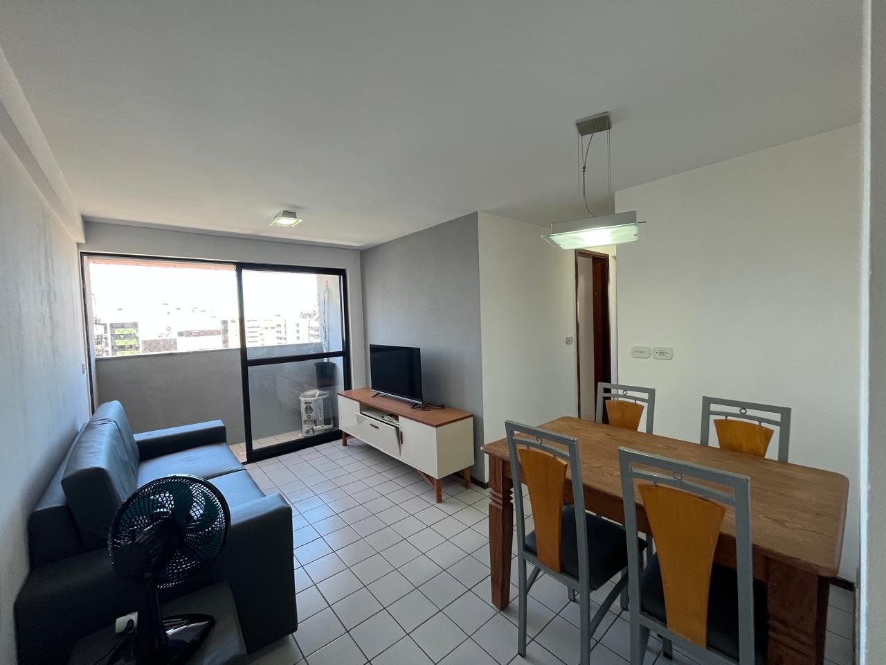 Apartamento, 3 quartos, 68 m² - Foto 7