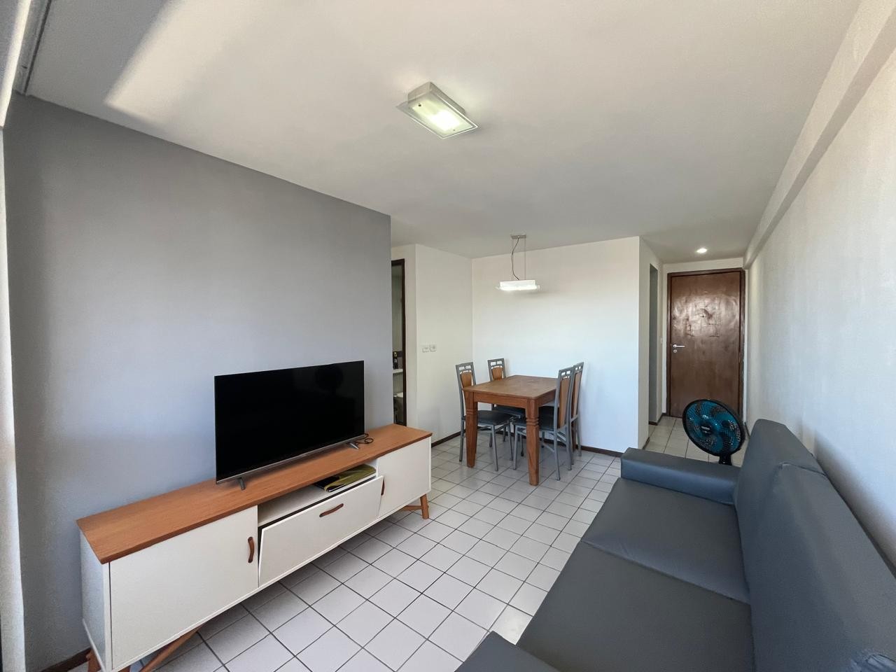 Apartamento, 3 quartos, 68 m² - Foto 9