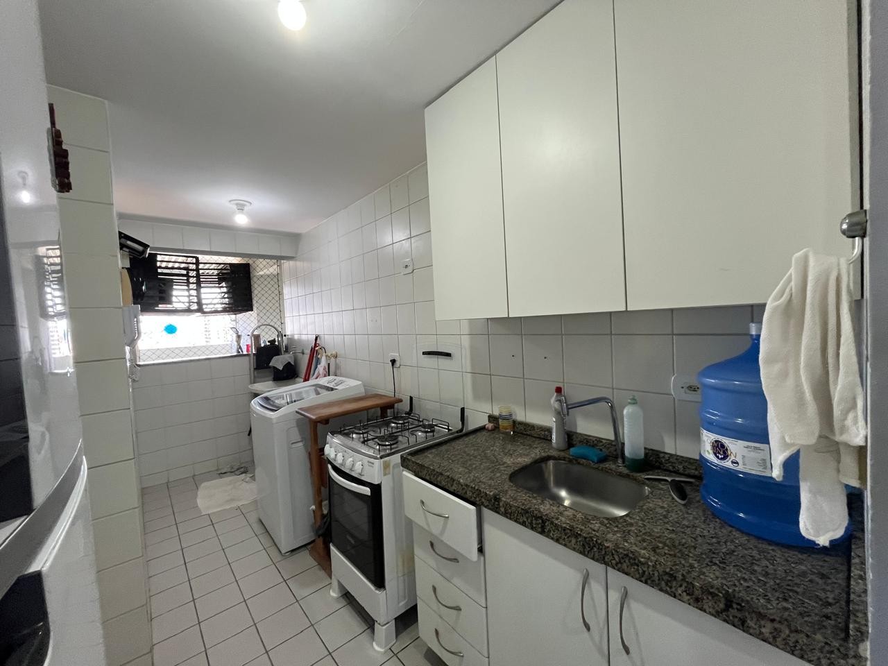 Apartamento, 3 quartos, 68 m² - Foto 12