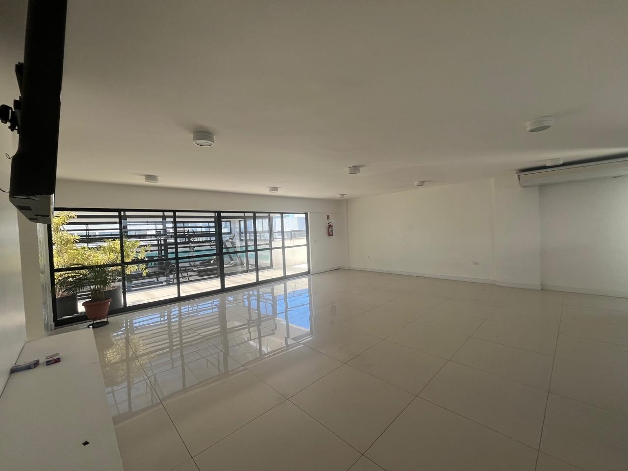 Apartamento, 3 quartos, 68 m² - Foto 4