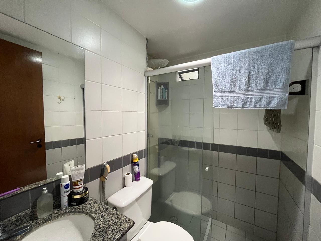 Apartamento, 3 quartos, 68 m² - Foto 19