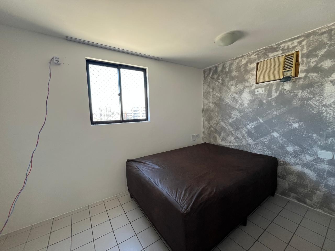 Apartamento, 3 quartos, 68 m² - Foto 20
