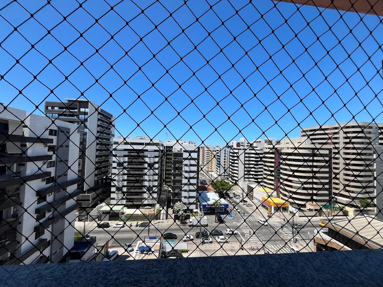 Apartamento, 3 quartos, 68 m² - Foto 10