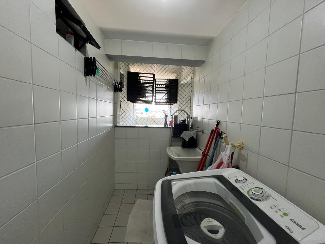 Apartamento, 3 quartos, 68 m² - Foto 14