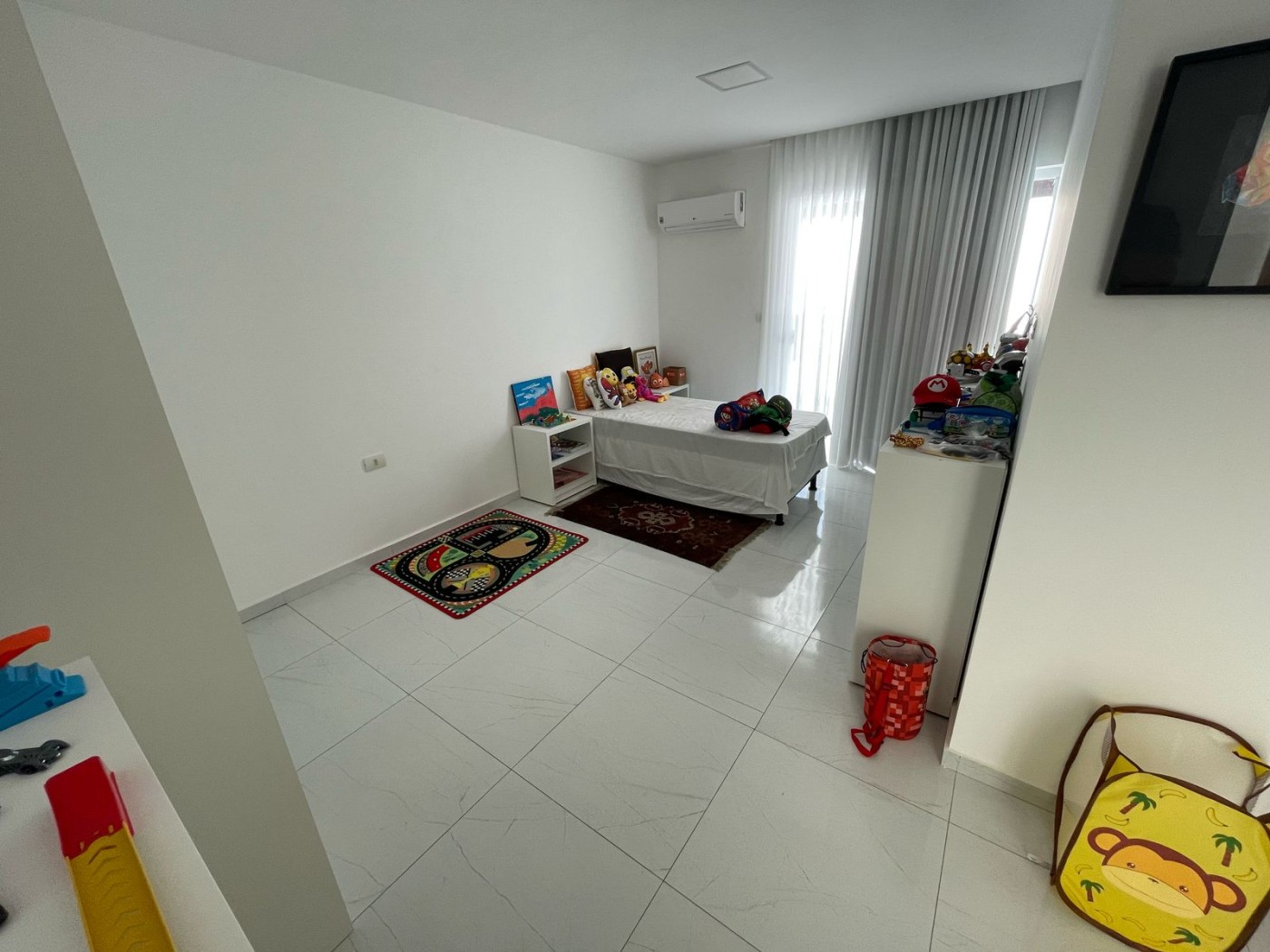 Casa de Condomínio - Foto 23