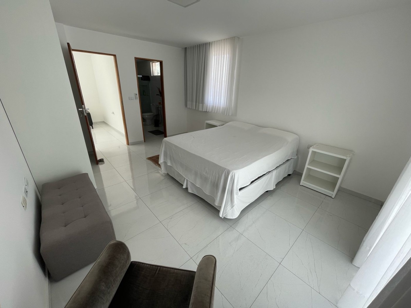 Casa de Condomínio - Foto 25