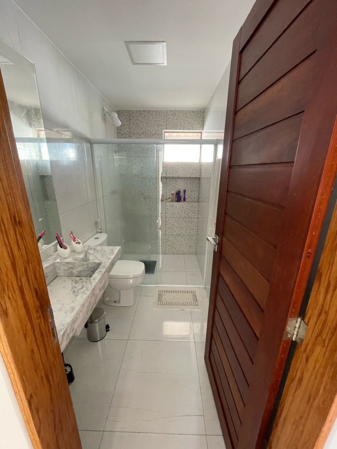 Casa de Condomínio - Foto 28