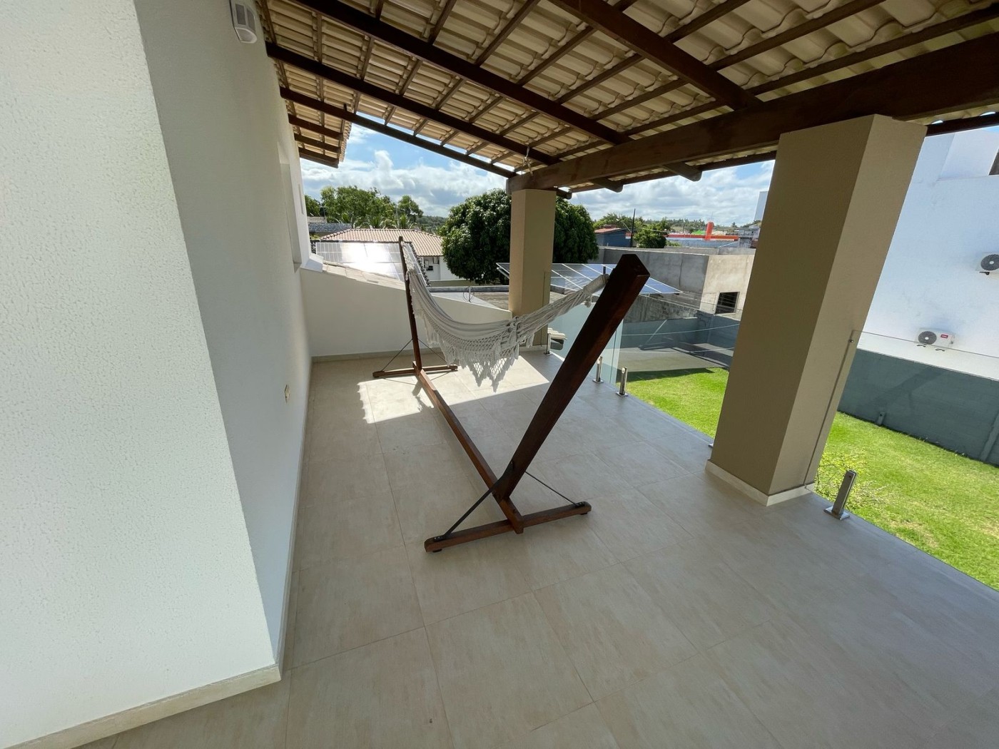 Casa de Condomínio - Foto 18