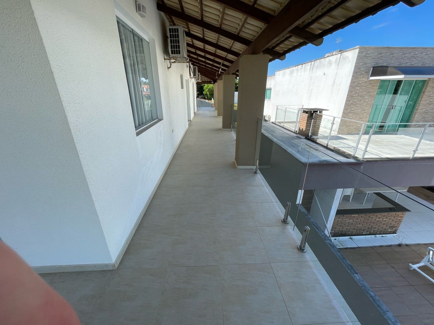Casa de Condomínio - Foto 27