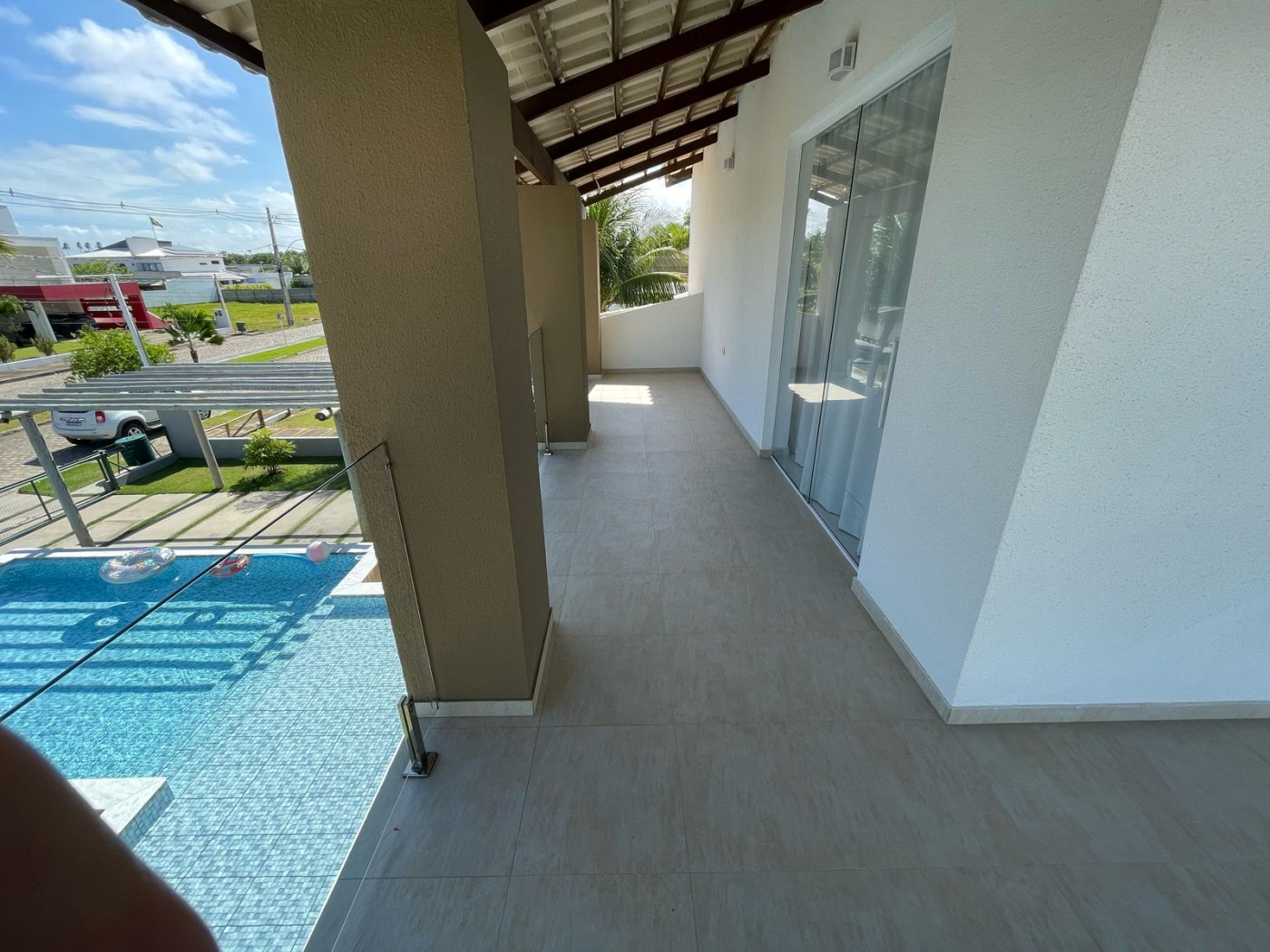 Casa de Condomínio - Foto 12