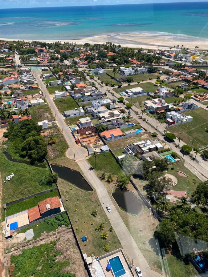 Casa de Condomínio - Foto 30