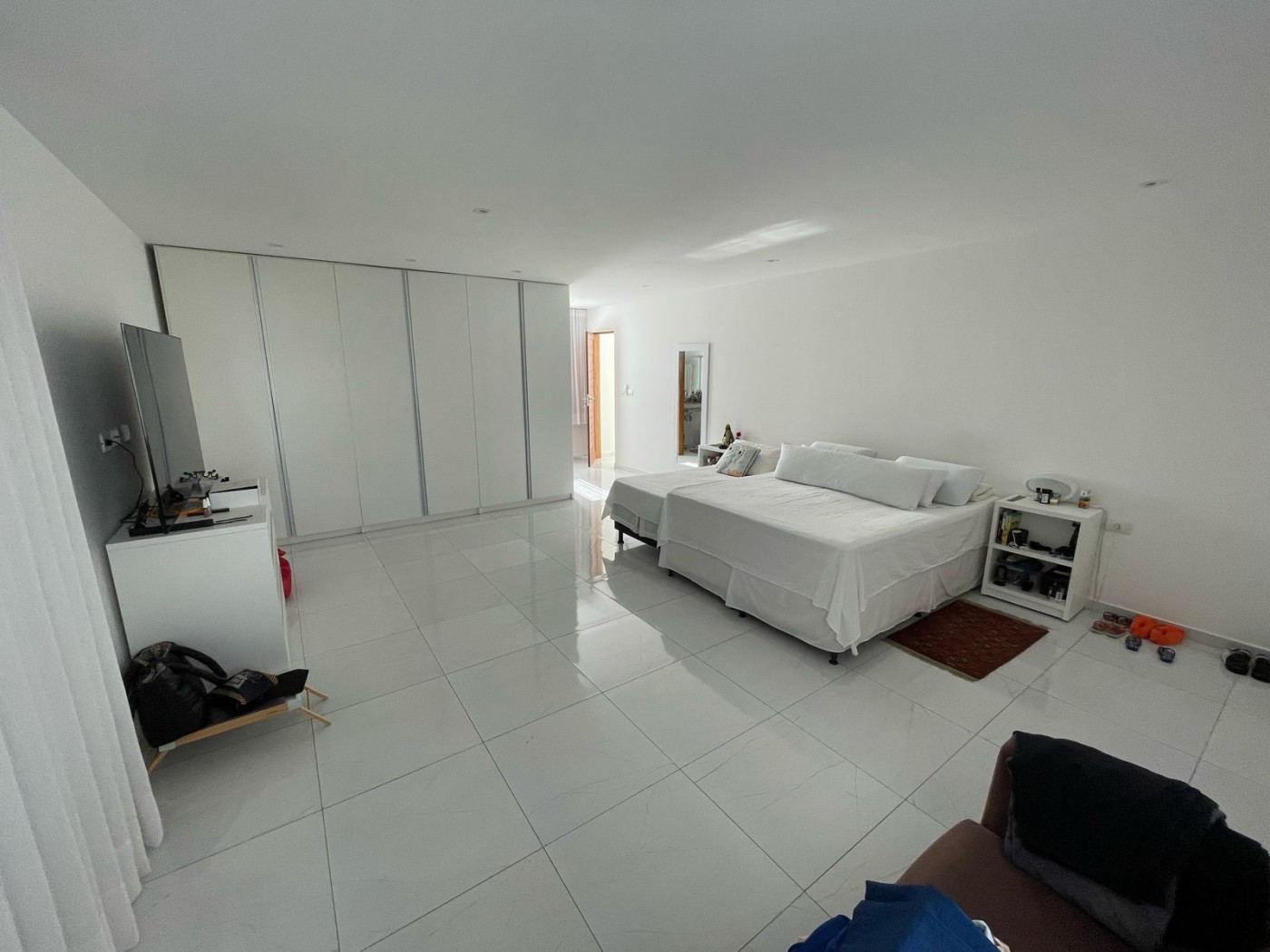 Casa de Condomínio - Foto 29
