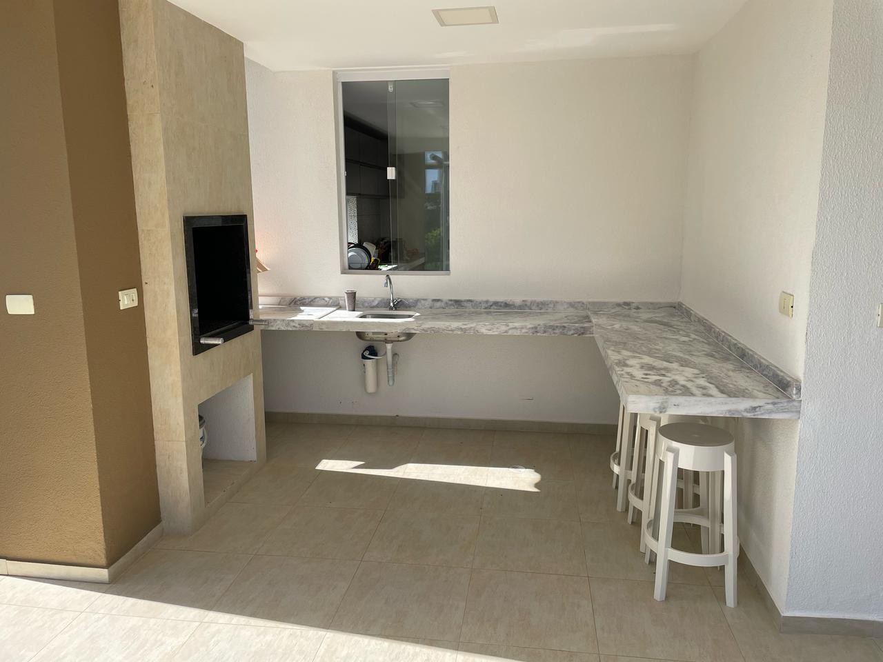 Casa de Condomínio - Foto 11