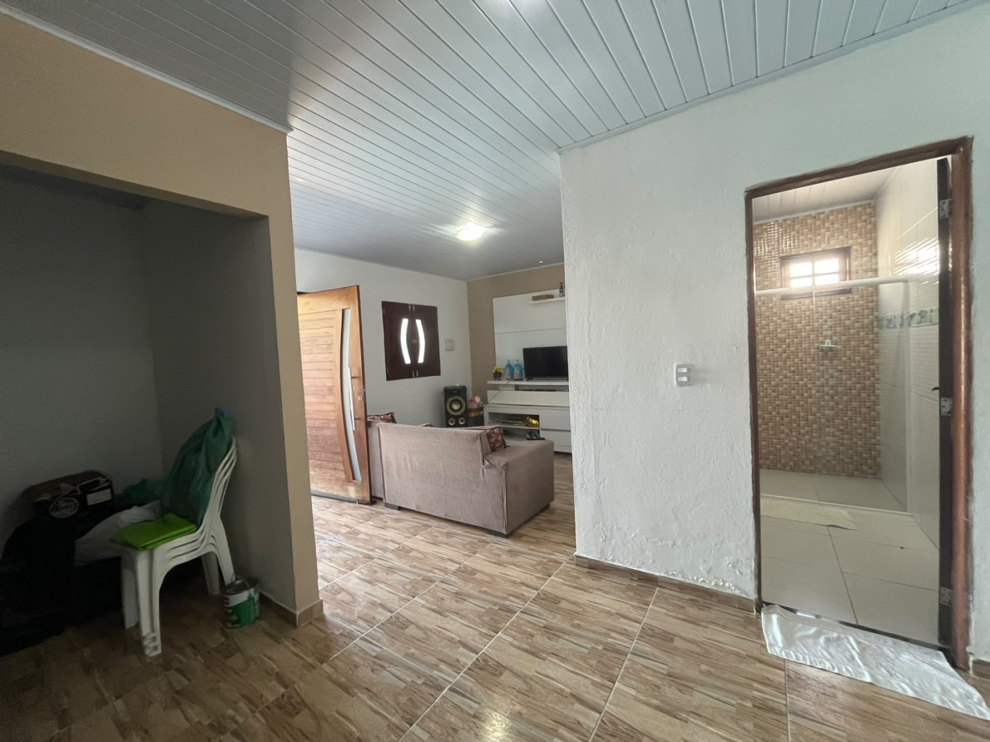 Casa, 3 quartos, 150 m² - Foto 15