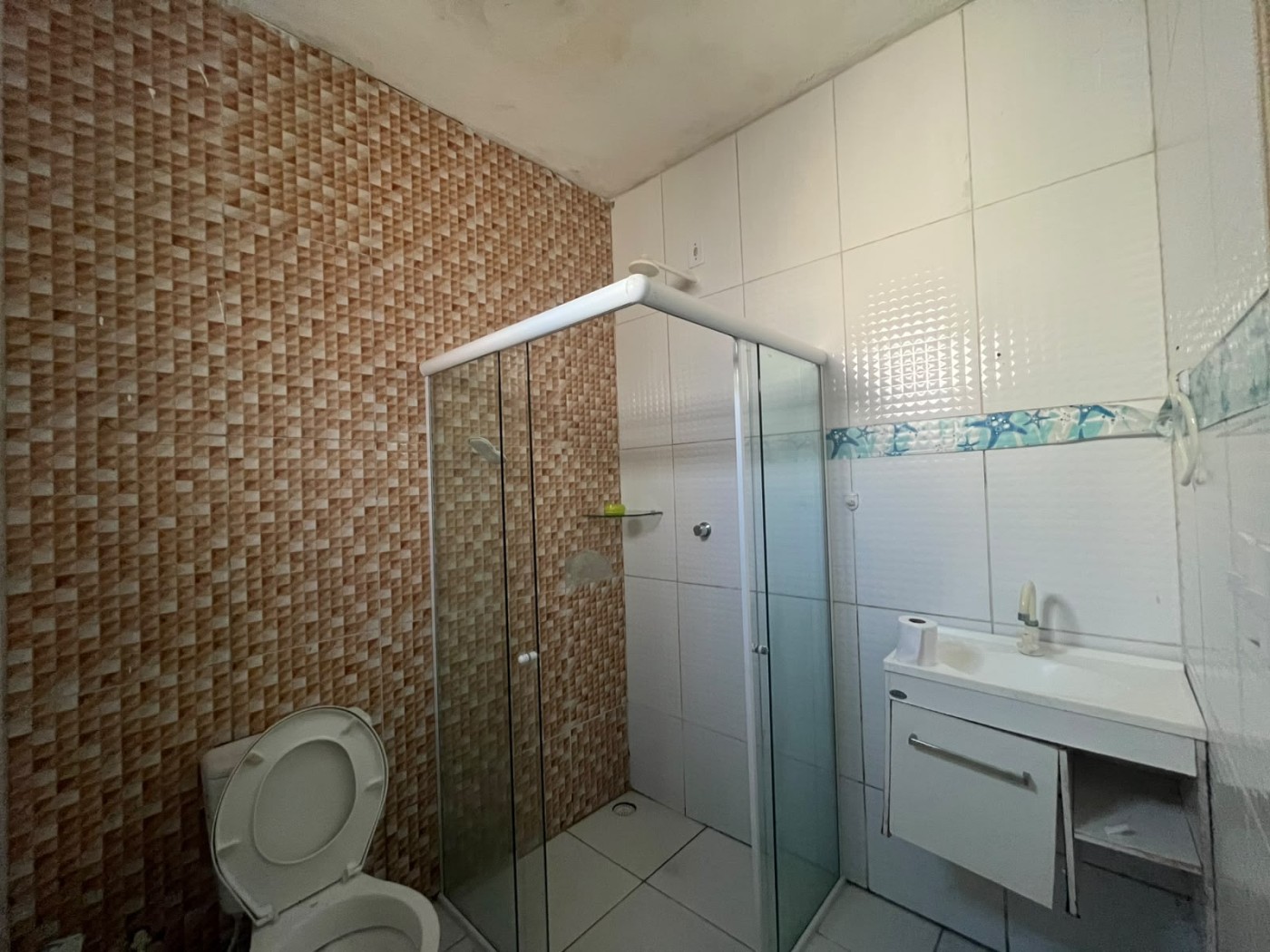 Casa, 3 quartos, 150 m² - Foto 20